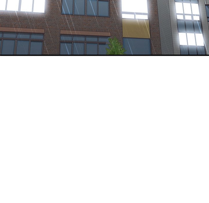 With Yumi - Chapter 37 57