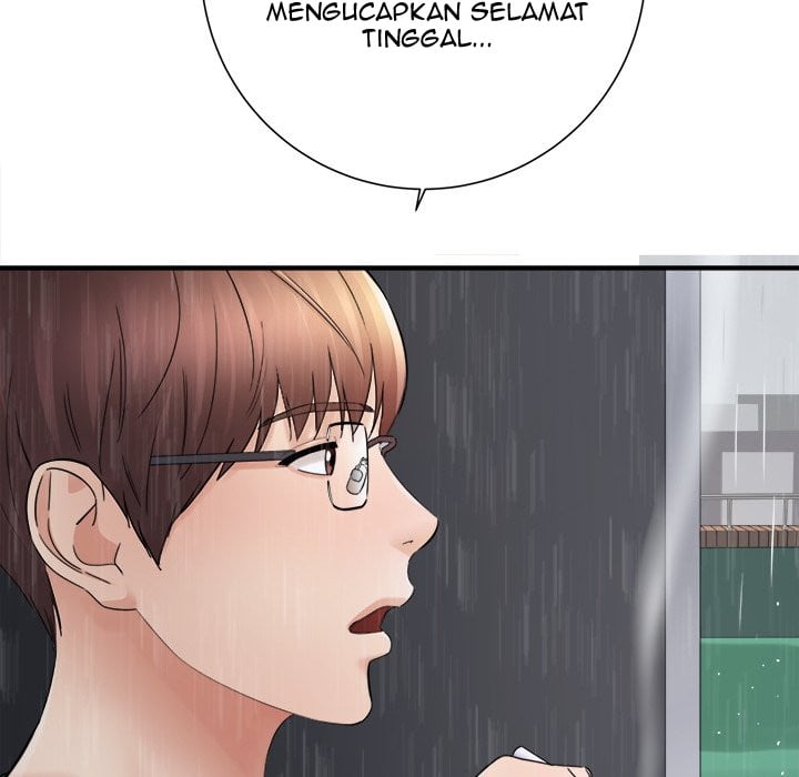 With Yumi - Chapter 37 141