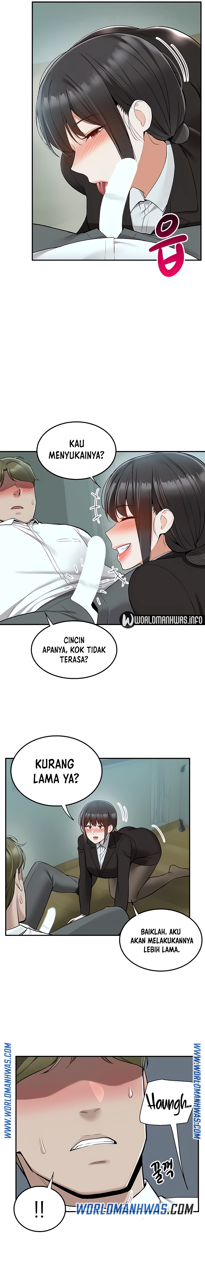 Delivery - Chapter 37 9