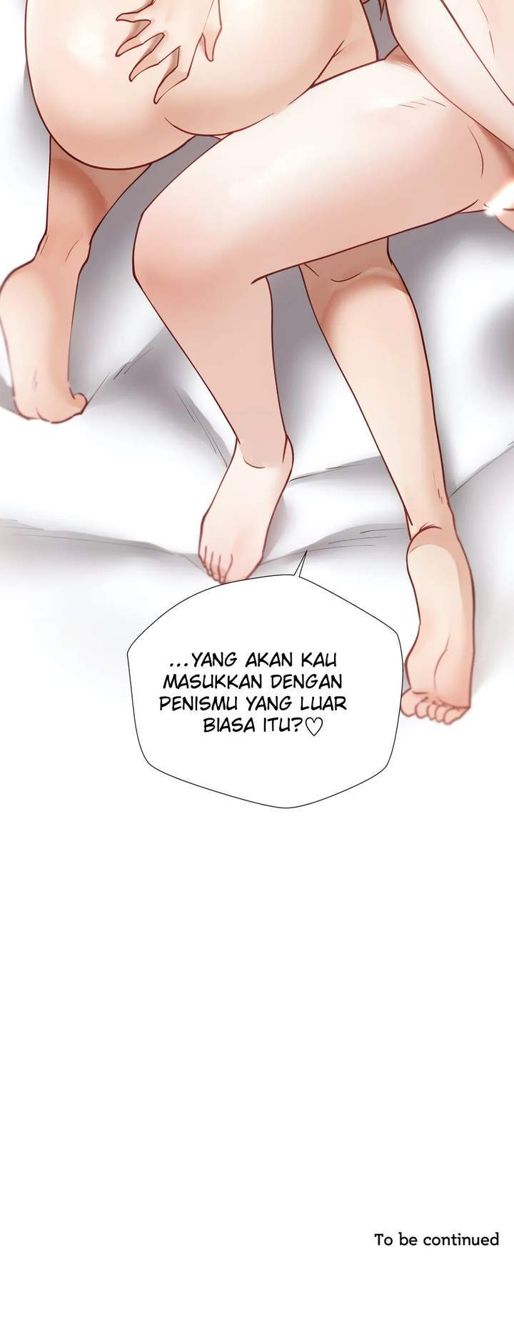 Learning the Hard Way - Chapter 37 45