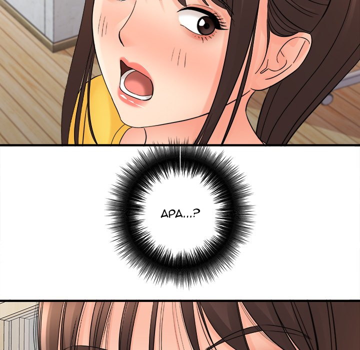 With Yumi - Chapter 37 112