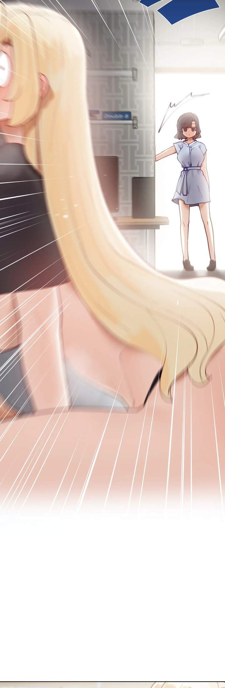 Learning the Hard Way - Chapter 37 21