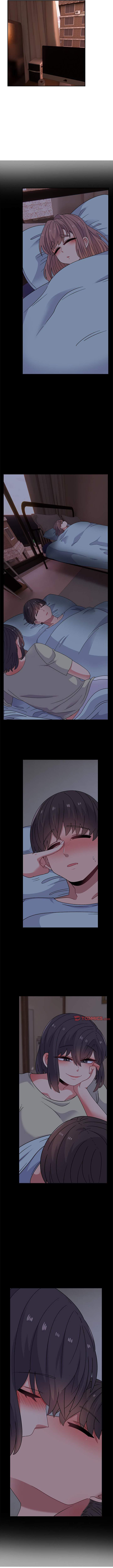 Mina - Chapter 37 14