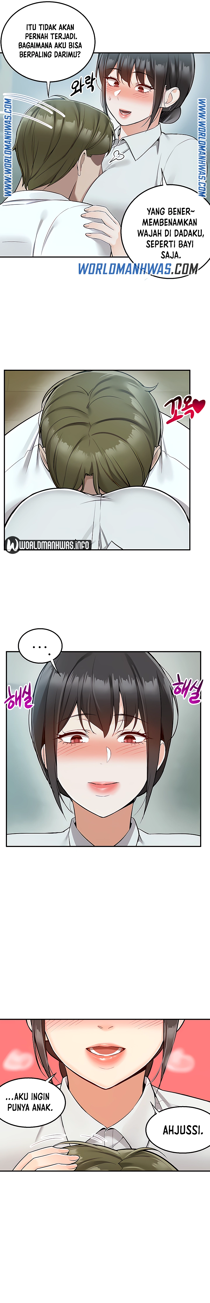 Delivery - Chapter 37 13