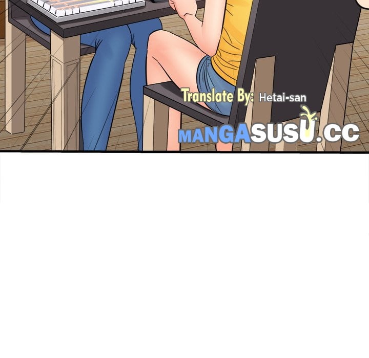 With Yumi - Chapter 37 103