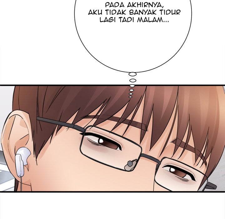 With Yumi - Chapter 37 62