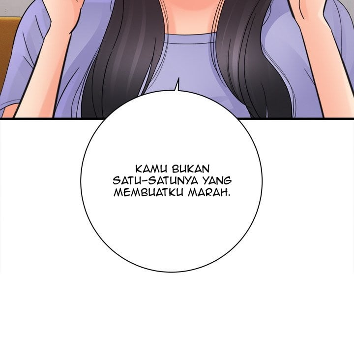 With Yumi - Chapter 37 79