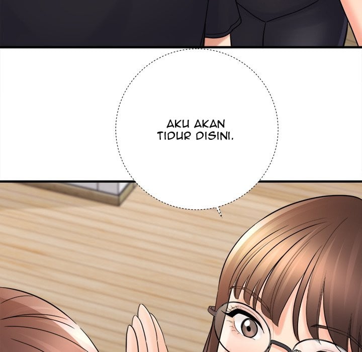 With Yumi - Chapter 37 40