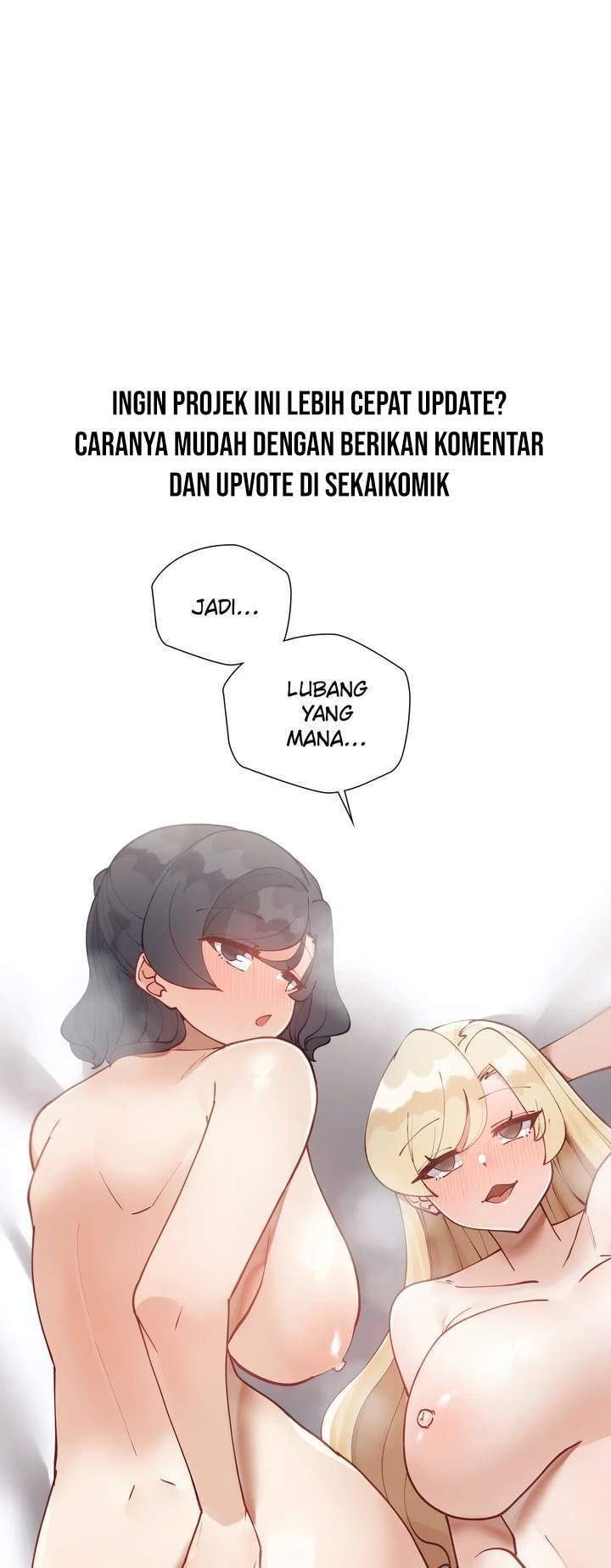 Learning the Hard Way - Chapter 37 44