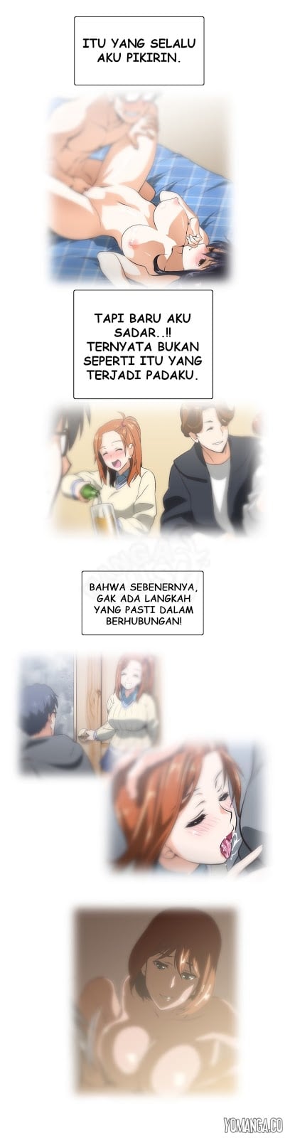 SStudy - Chapter 37 3