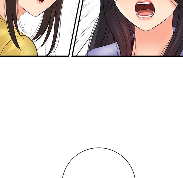 With Yumi - Chapter 37 95