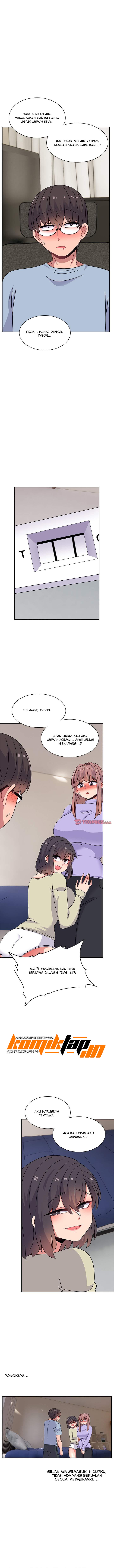 Mina - Chapter 37 13