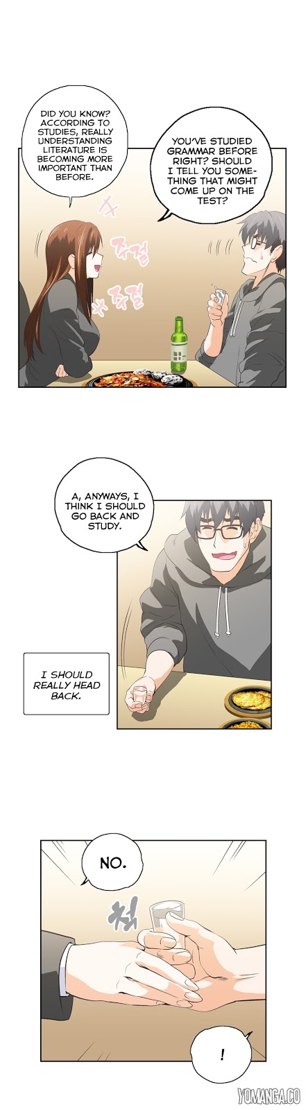 SStudy - Chapter 37 7