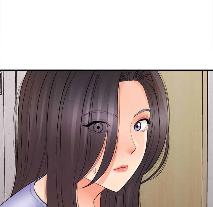 With Yumi - Chapter 37 110