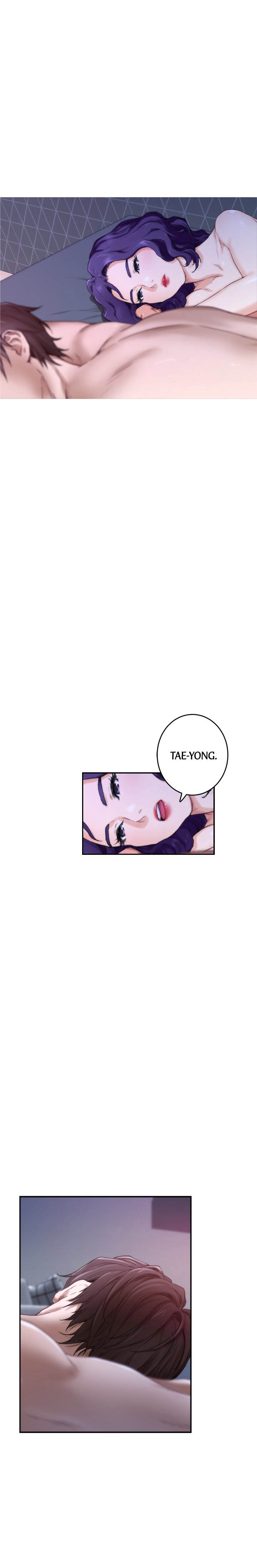 S-Mate - Chapter 94 22