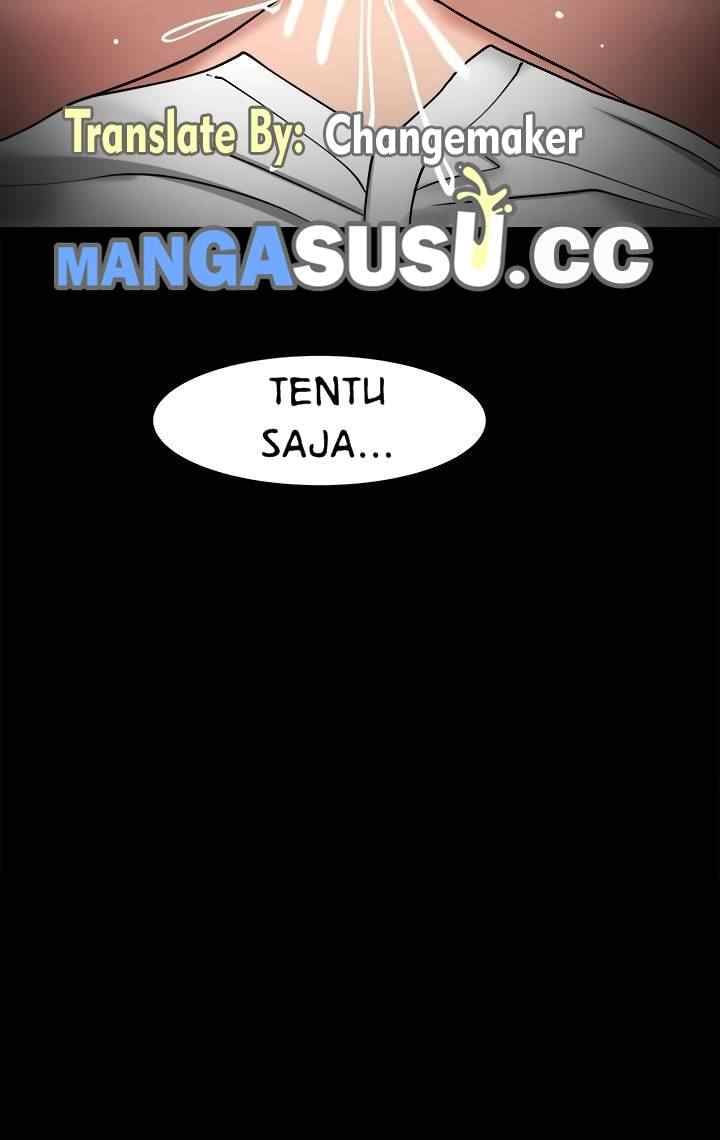 Are You Just Going To Watch - Chapter 32 48
