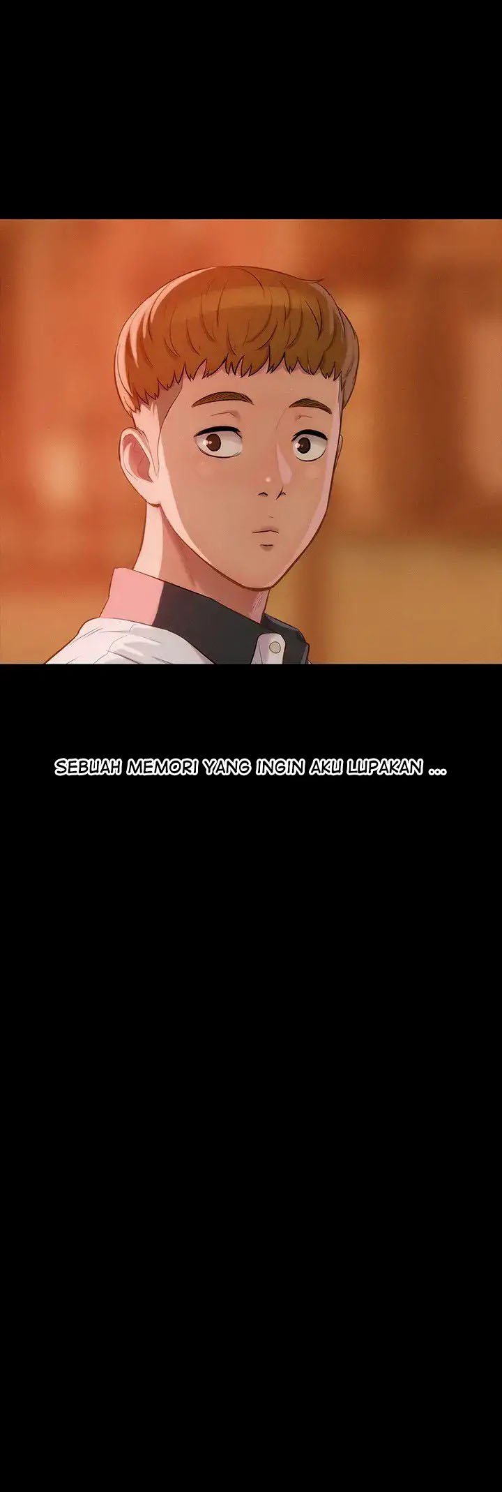 Freshman - Chapter 32 38