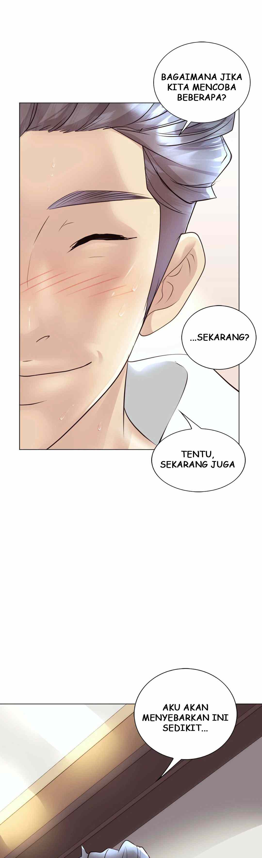 Toys Store - Chapter 32 4