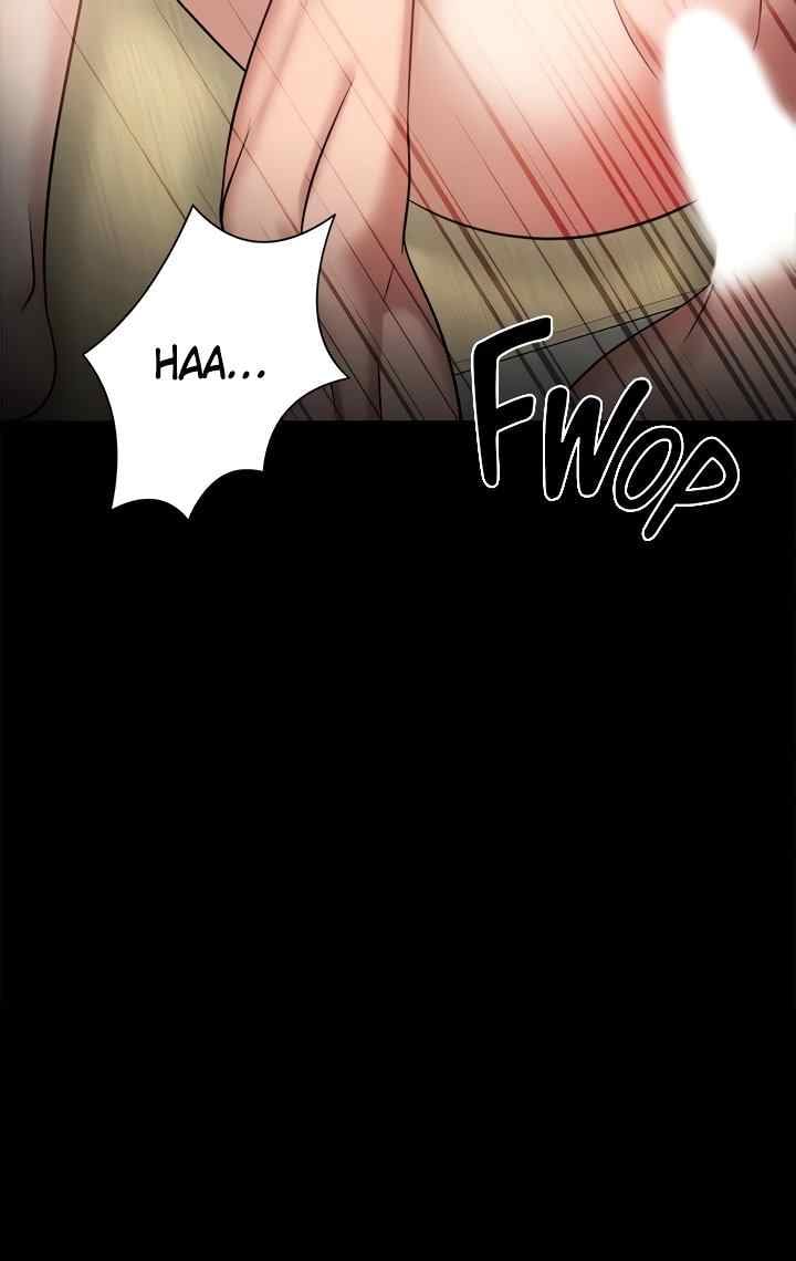 Are You Just Going To Watch - Chapter 32 64