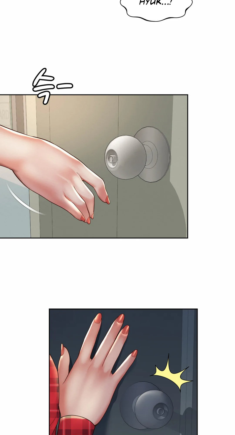 Office Romance - Chapter 32 48