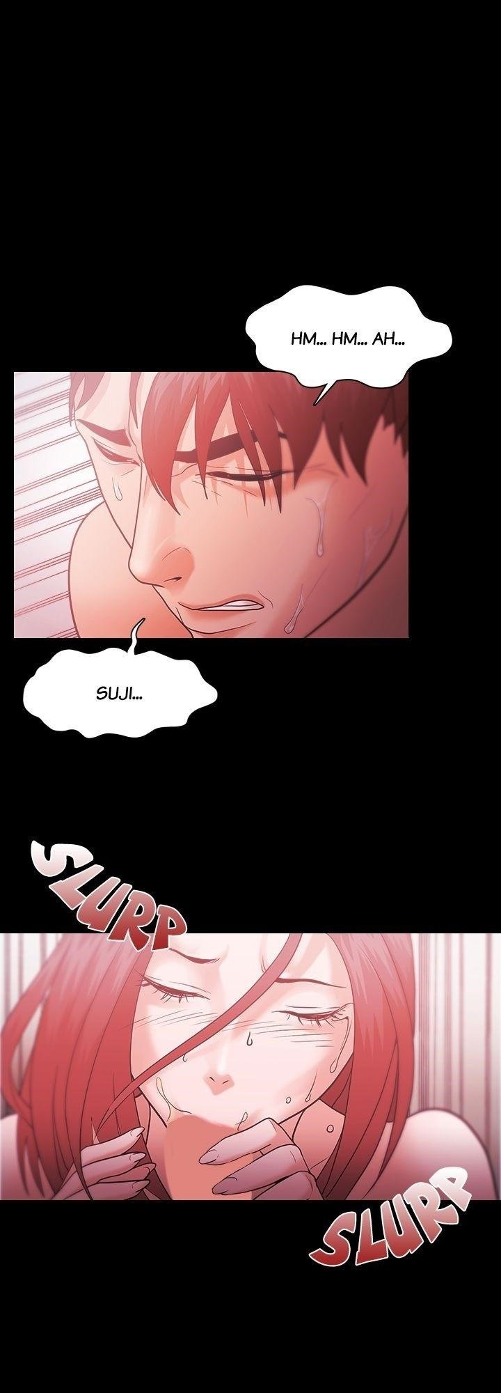 Loser (Team 201) - Chapter 32 16