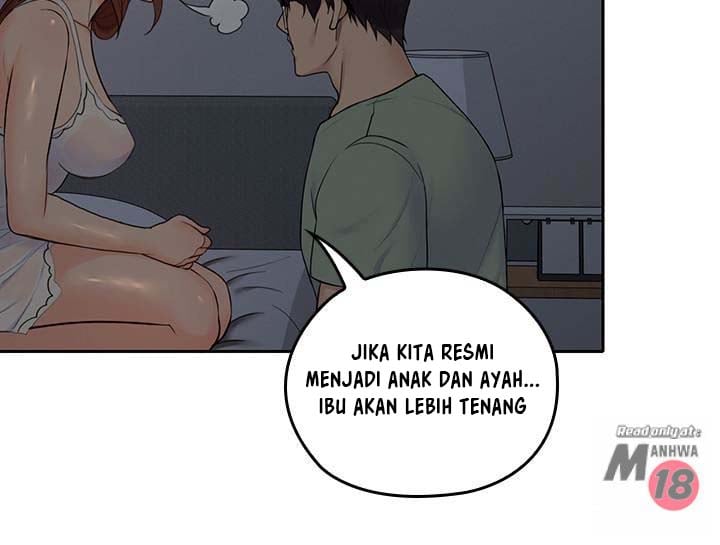As If Daughter - Chapter 32 14