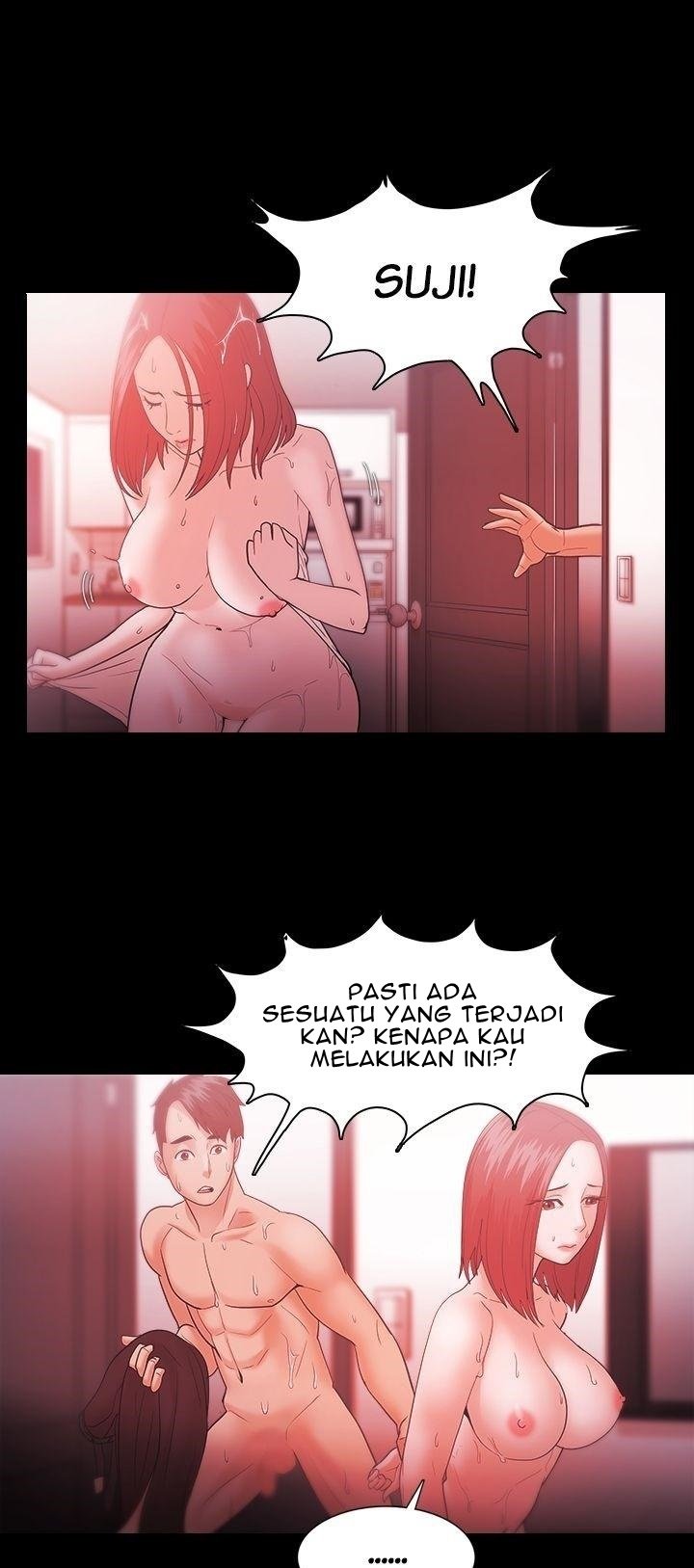 Loser (Team 201) - Chapter 32 21