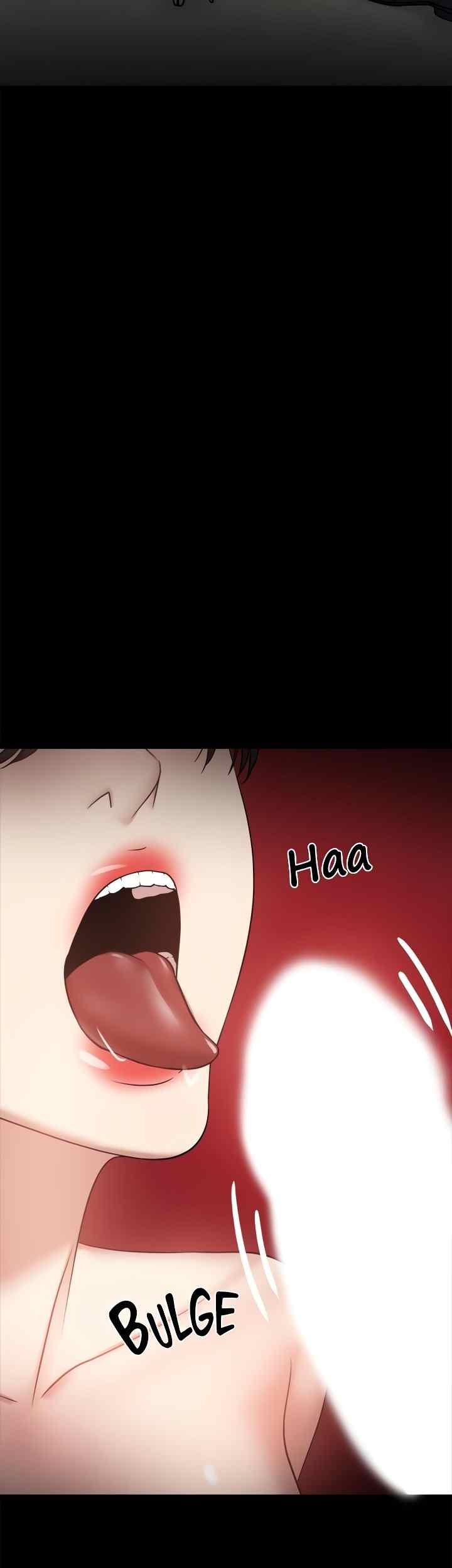 Are You Just Going To Watch - Chapter 32 11
