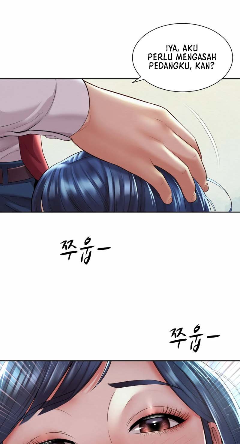 Office Romance - Chapter 32 35