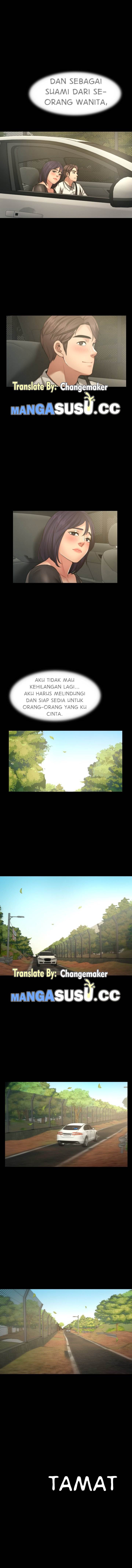 Different Dream - Chapter 32 12