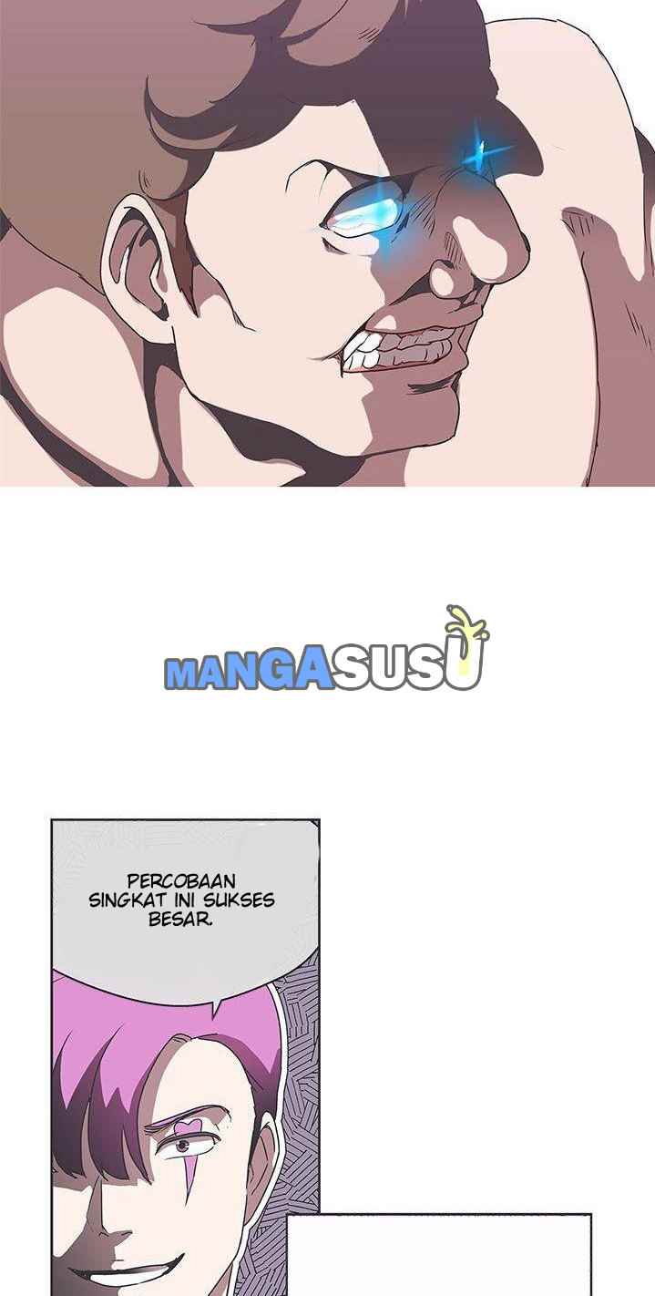 Love Navigation (Koh Son-jak) - Chapter 32 41 Love Navigation (Koh Son-jak) - Chapter 32 41