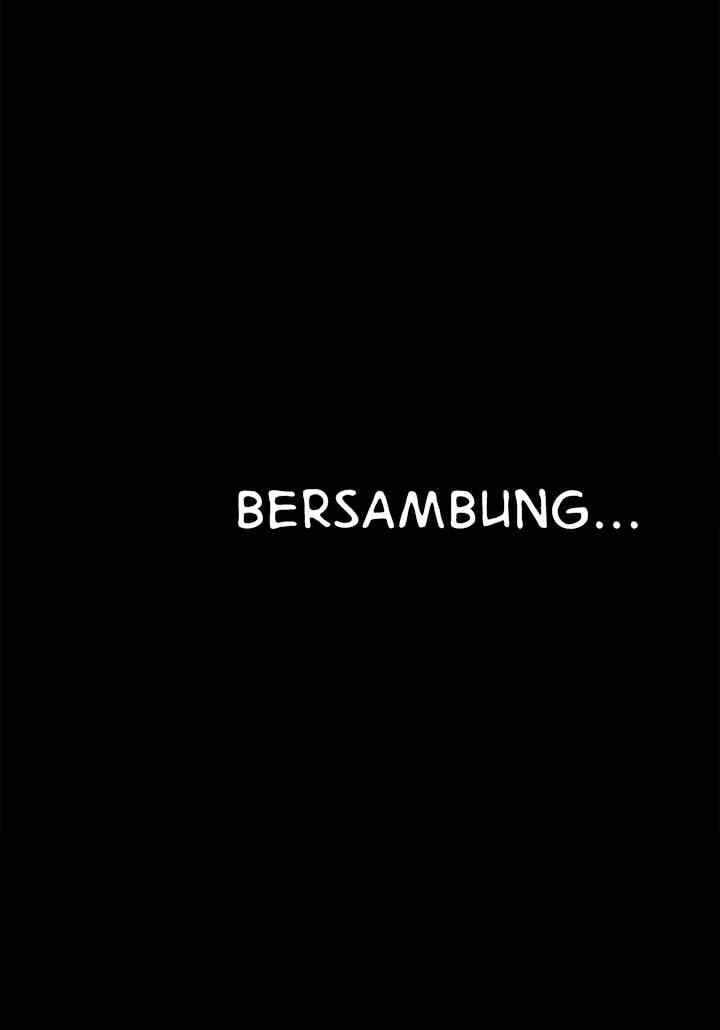 Are You Just Going To Watch - Chapter 32 82