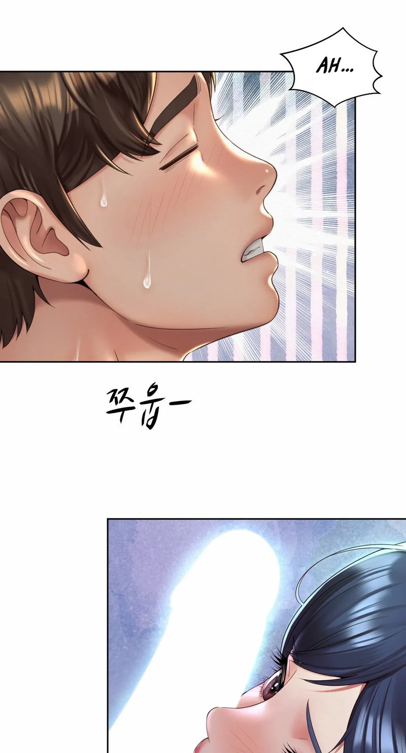 Office Romance - Chapter 32 38