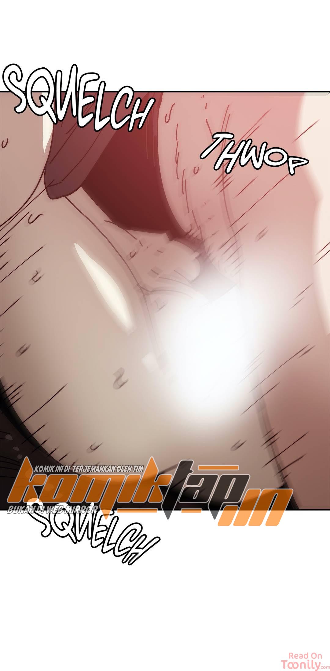 Desire to Kill - Chapter 32 23
