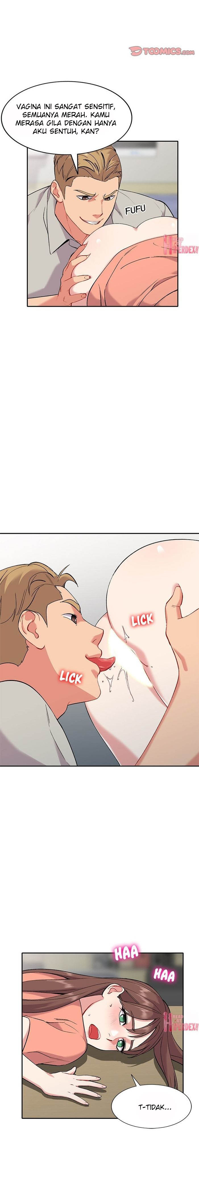 Shh! Her Secret - Chapter 32 18 Shh! Her Secret - Chapter 32 18