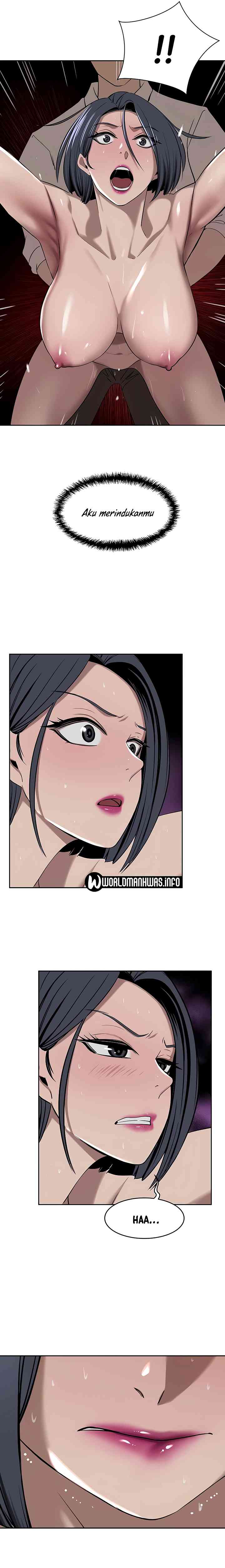 The Wealthy Girl - Chapter 32 11