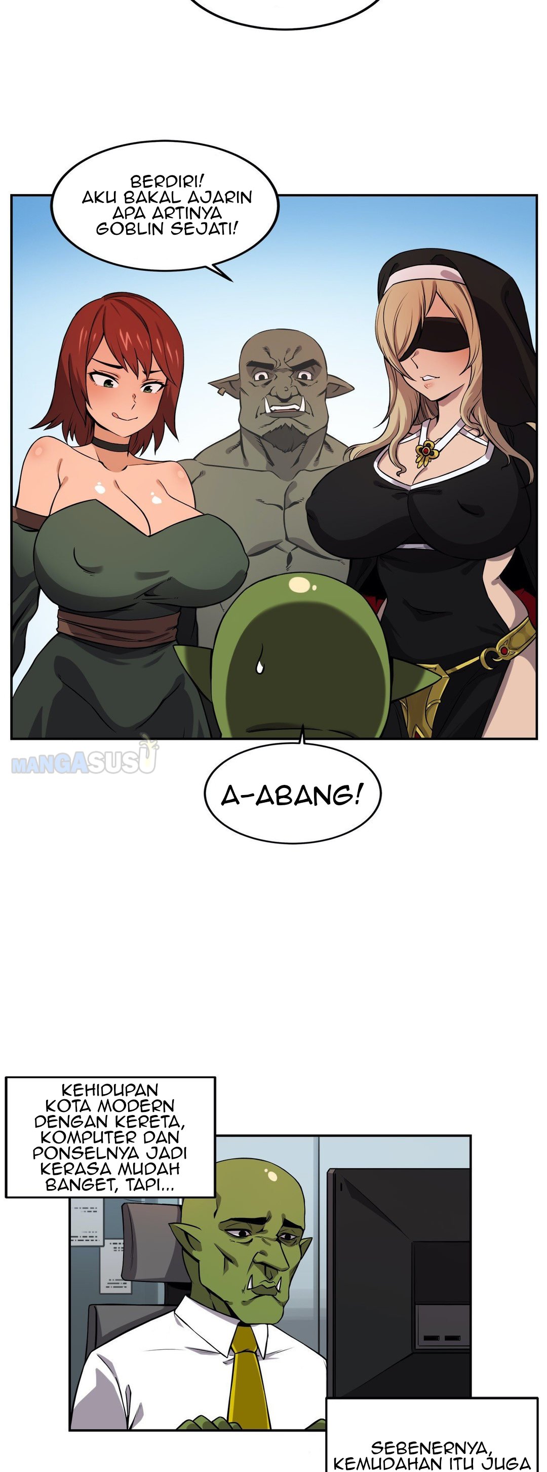 Girlfriend Zombie - Chapter 32 15