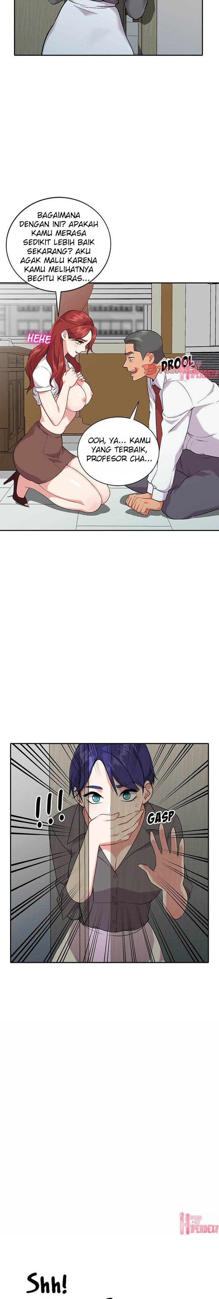 Shh! Her Secret - Chapter 32 2 Shh! Her Secret - Chapter 32 2