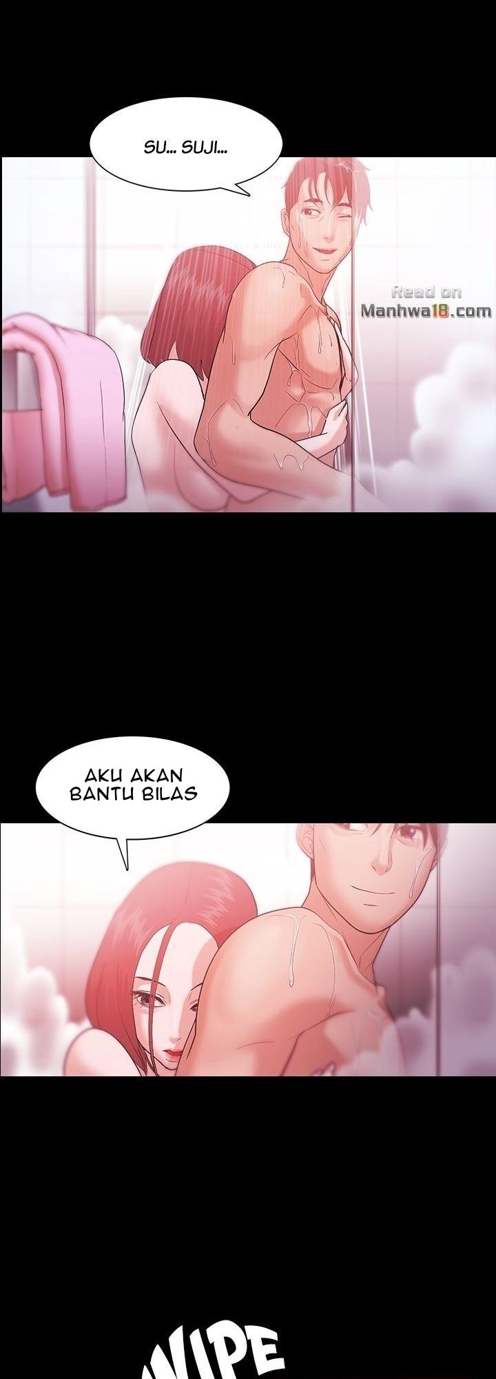 Loser (Team 201) - Chapter 32 12