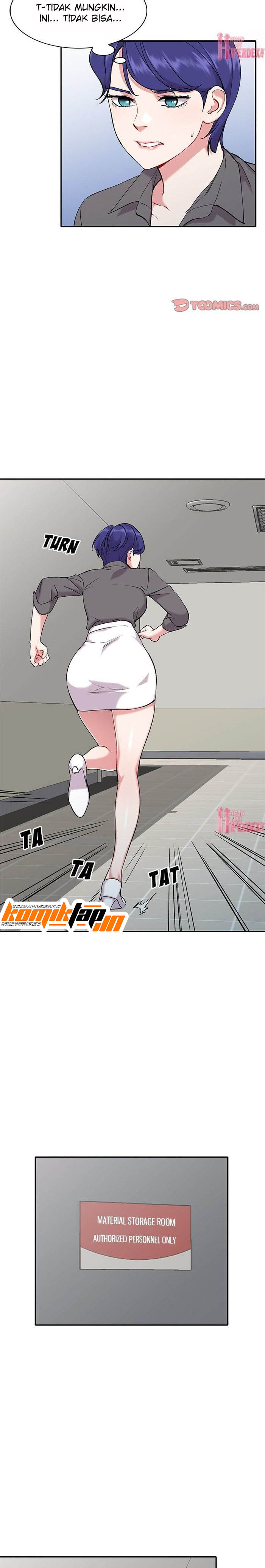 Shh! Her Secret - Chapter 32 9 Shh! Her Secret - Chapter 32 9