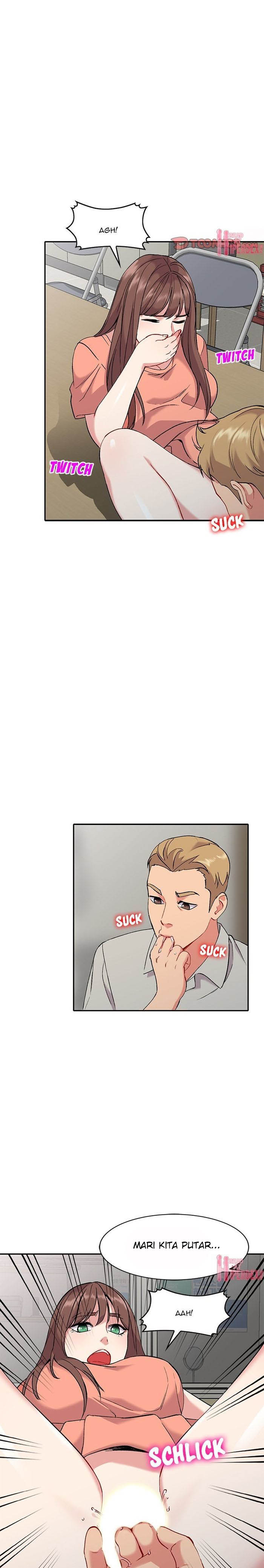 Shh! Her Secret - Chapter 32 12 Shh! Her Secret - Chapter 32 12