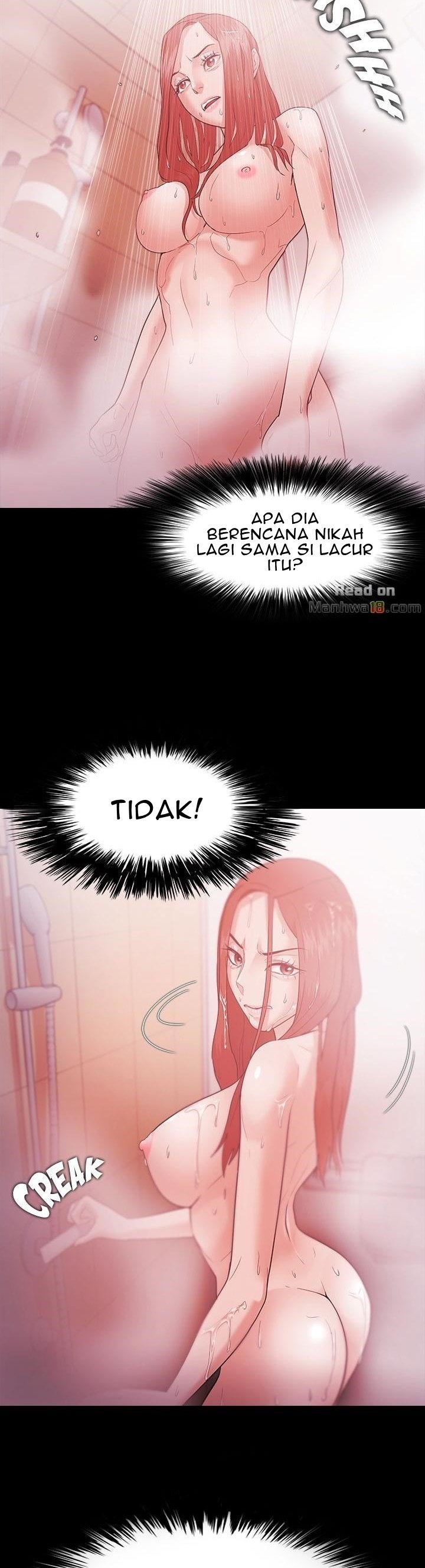 Loser (Team 201) - Chapter 32 2