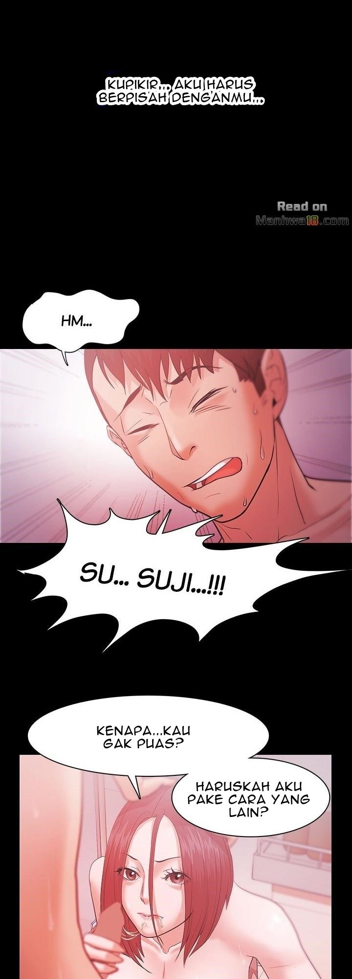 Loser (Team 201) - Chapter 32 17