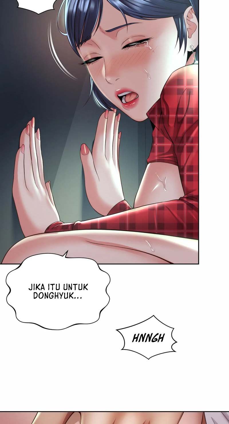 Office Romance - Chapter 32 45