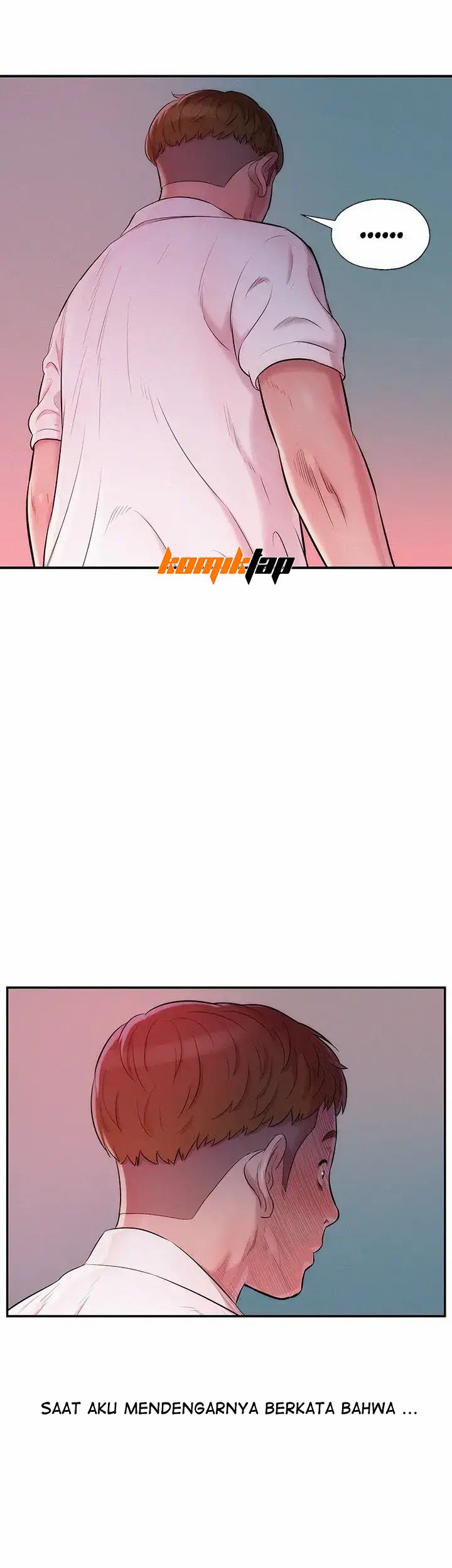 Freshman - Chapter 32 31