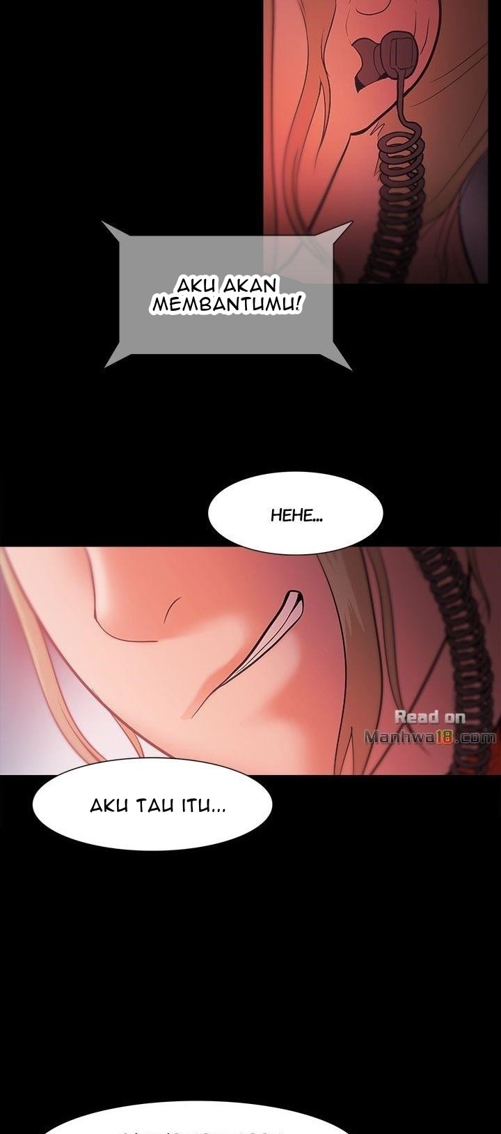 Loser (Team 201) - Chapter 32 27