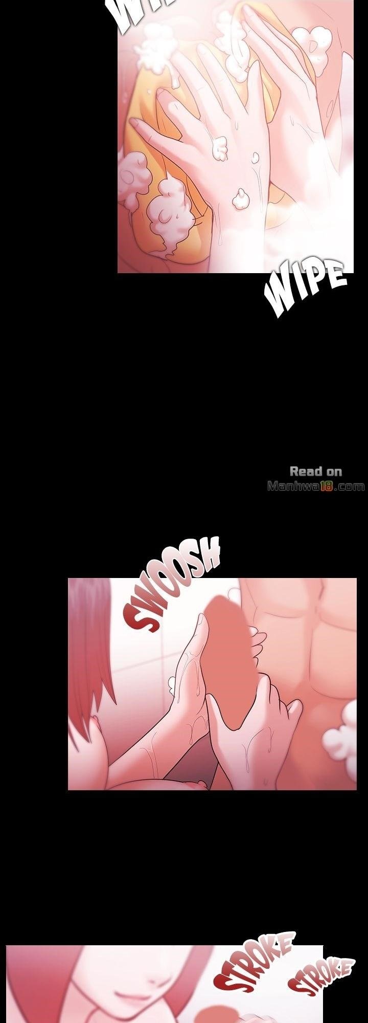 Loser (Team 201) - Chapter 32 13