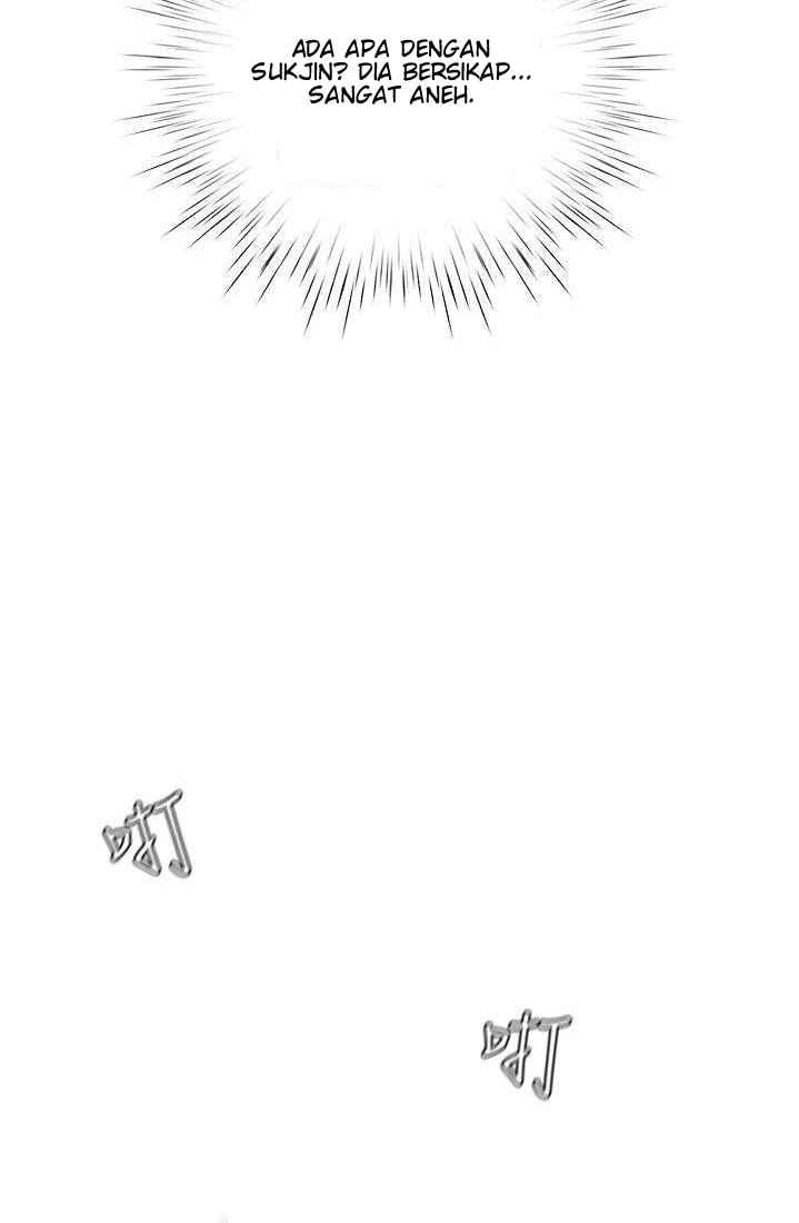 Love Navigation (Koh Son-jak) - Chapter 32 26 Love Navigation (Koh Son-jak) - Chapter 32 26