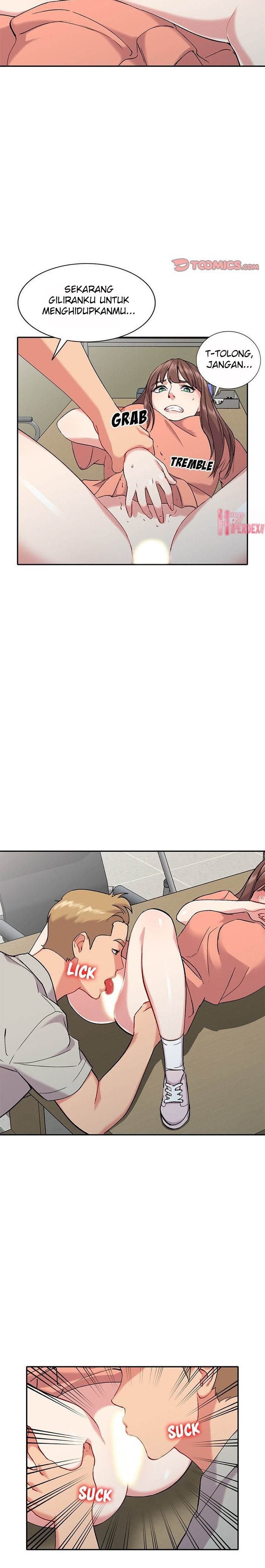 Shh! Her Secret - Chapter 32 11 Shh! Her Secret - Chapter 32 11