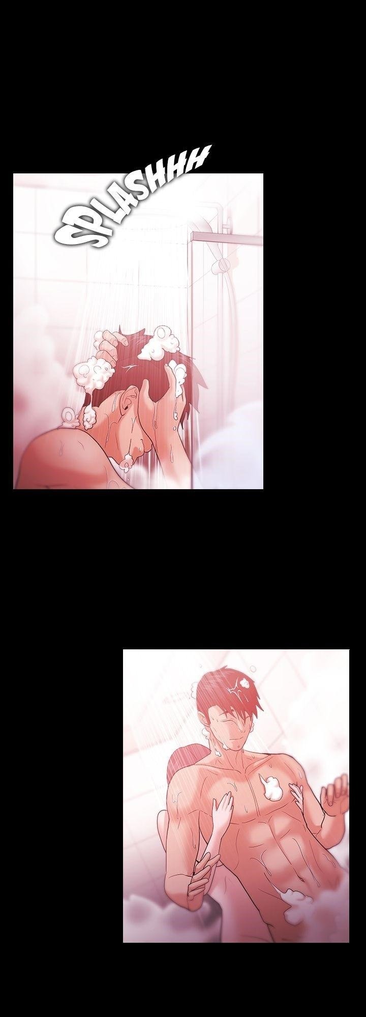 Loser (Team 201) - Chapter 32 11